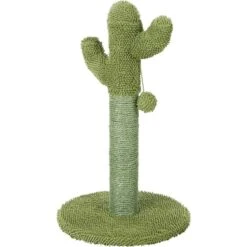 Frisco Novelty Unicorn Covered Cat & Dog Bed & Frisco Cactus Cat Scratching Post 15 Frisco Novelty Unicorn Covered Cat & Dog Bed & Frisco Cactus Cat Scratching Post -Frisco 303496 PT5. AC SS1800 V1623076648
