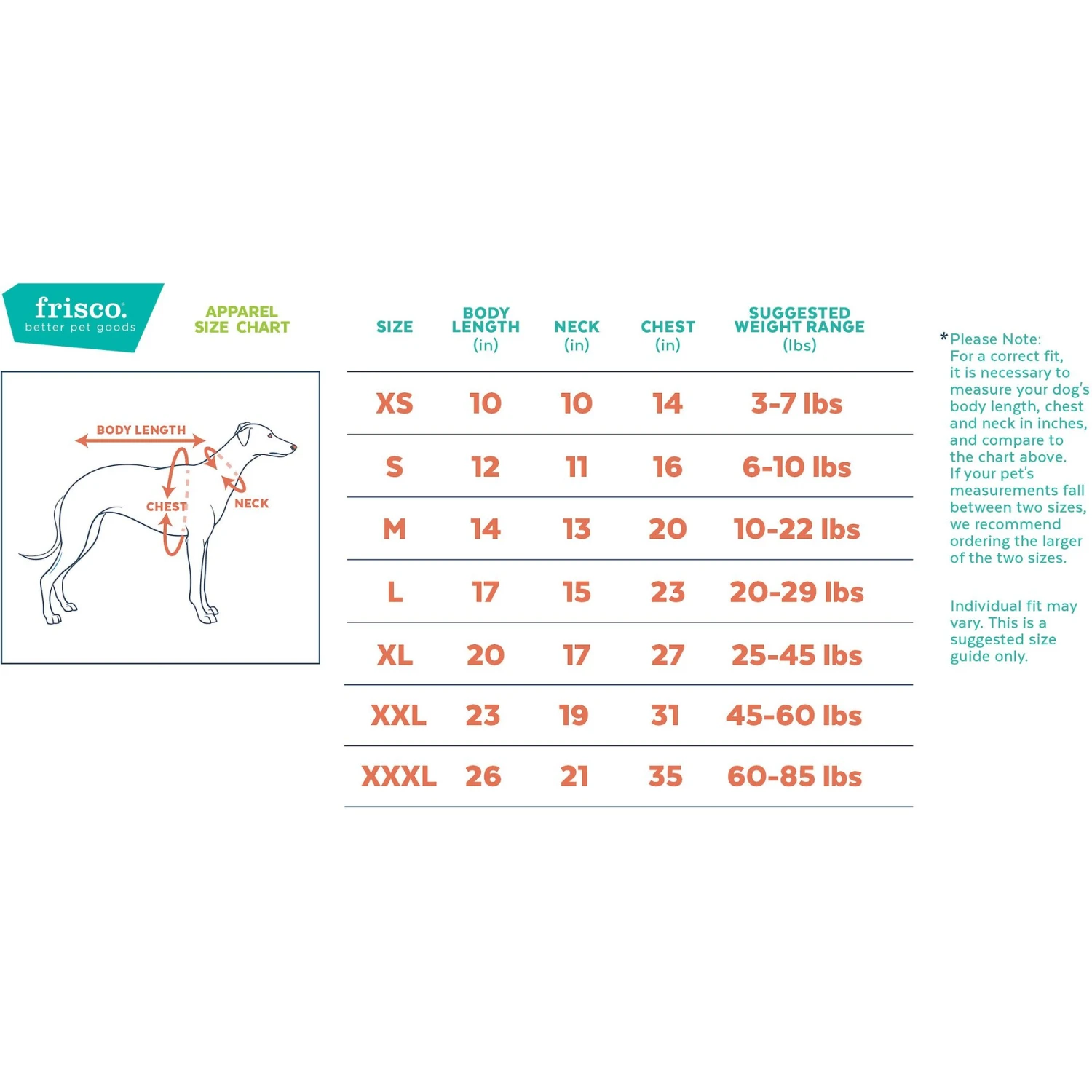 Frisco Sunflower Gingham Dog & Cat Dress 4 Frisco Sunflower Gingham Dog & Cat Dress - Image 2