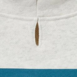 Frisco Striped Dog & Cat Hoodie 14 Frisco Striped Dog & Cat Hoodie -Frisco 312265 PT5. AC SS1800 V1644883455