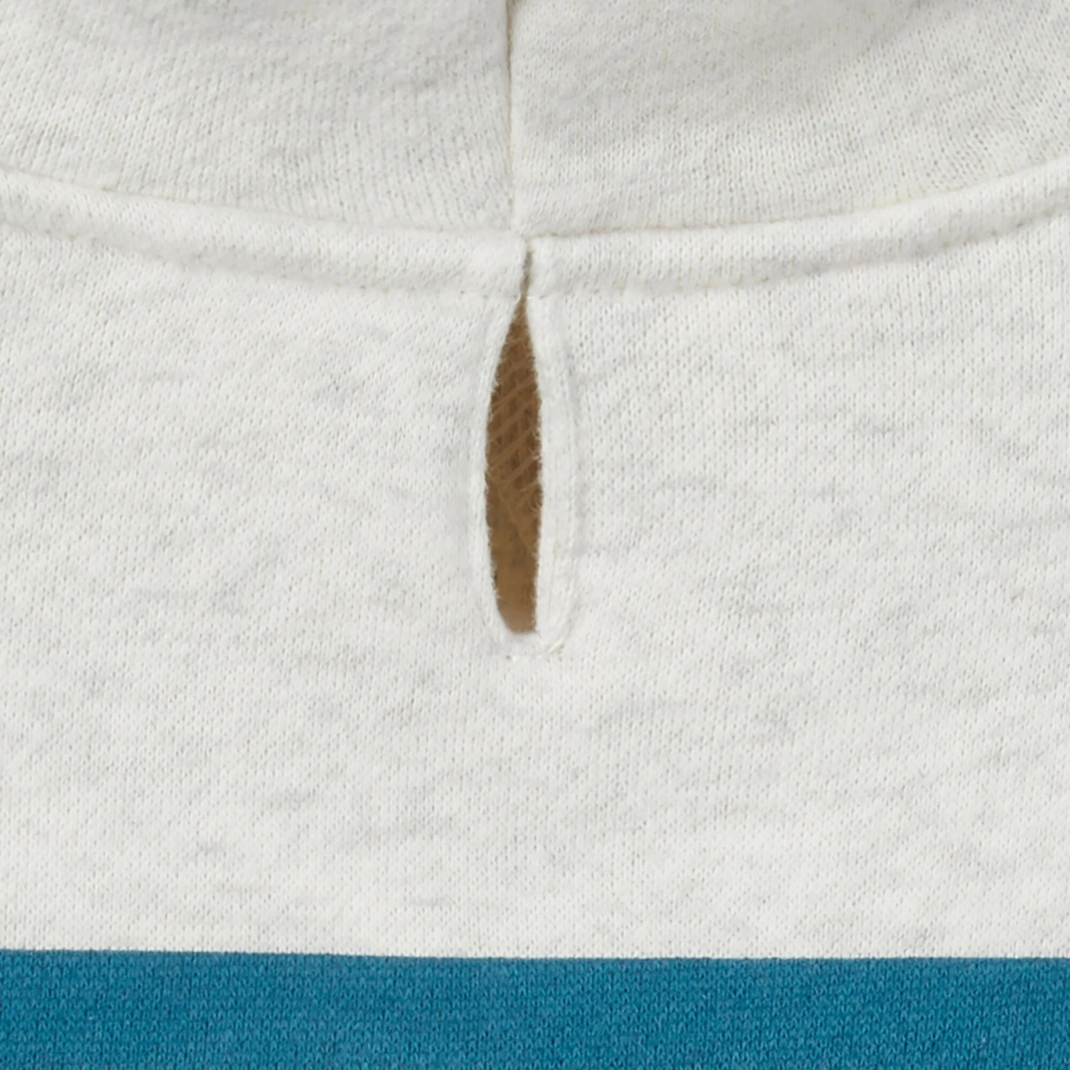 Frisco Striped Dog & Cat Hoodie 8 Frisco Striped Dog & Cat Hoodie - Image 6