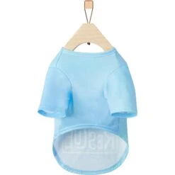 Frisco Peace Love Rescue Dog & Cat T-Shirt 12 Frisco Peace Love Rescue Dog & Cat T-Shirt -Frisco 315068 PT5. AC SS1800 V1646349566