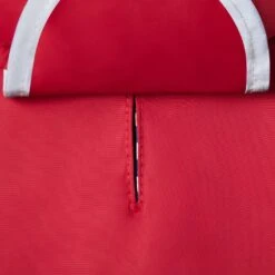 Frisco Lightweight Red Reversible Packable Dog Raincoat 15 Frisco Lightweight Red Reversible Packable Dog Raincoat -Frisco 315109 PT6. AC SS1800 V1646435874