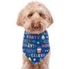 Frisco Celebration Dog & Cat Bandana 2 Frisco Celebration Dog & Cat Bandana -Frisco 315133 MAIN. AC SS1800 V1646438946