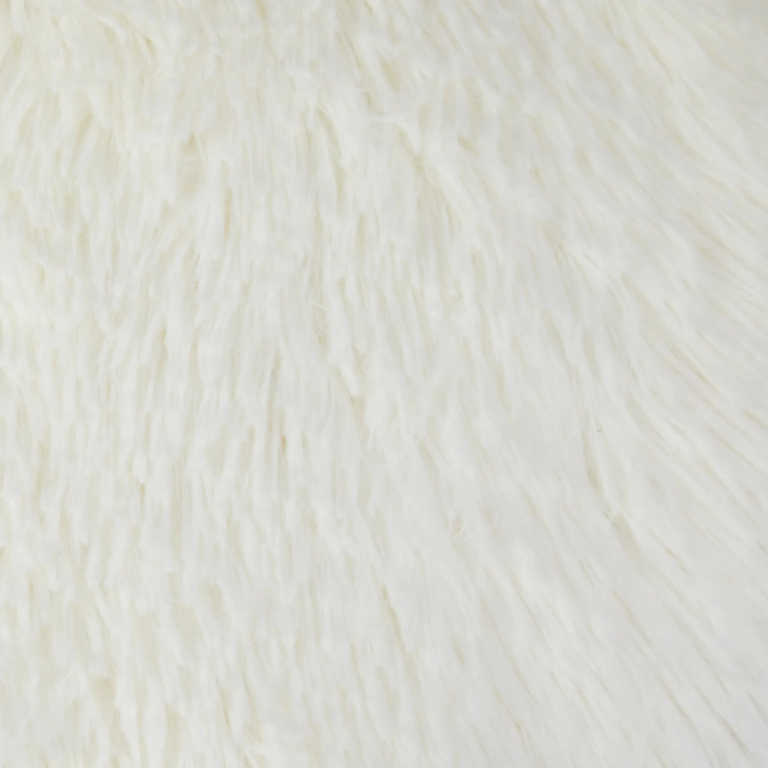 Frisco Round Wicker Cat Condo With Top Perch 5 Frisco Round Wicker Cat Condo With Top Perch - Image 3