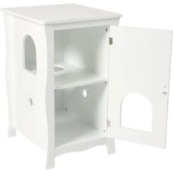 Frisco -Frisco 322623 PT1. AC SS1800 V1657656809