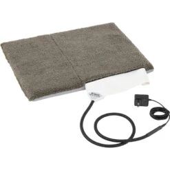 Frisco Extra Wide Heated Cat House -Frisco 329527 PT2. AC SS1800 V1643926914