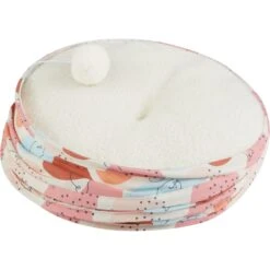 Frisco Foldable Canopy Cat Bed -Frisco 333866 PT2. AC SS1800 V1658717744