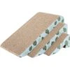 Frisco Nesting Cat Scratcher Toy With Catnip, Tropical Paradise 2 Frisco Nesting Cat Scratcher Toy With Catnip, Tropical Paradise -Frisco 347215 MAIN. AC SS1800 V1659699263