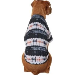 Frisco Wash Effect Dog & Cat T-Shirt 11 Frisco Wash Effect Dog & Cat T-Shirt -Frisco 353690 PT2. AC SS1800 V1659011073