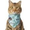 Frisco Moose Lodge Dog & Cat Bandana -Frisco 353774 MAIN. AC SS1800 V1659008187