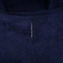 Frisco Mid-Heavyweight Plaid Fleece Lined Dog & Cat Coat -Frisco 353885 PT6. AC SS1800 V1659726780