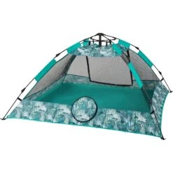 Frisco Mesh Outdoor Pop-up Cat Playpen Tent & Tunnel -Frisco 371209 PT3. AC SS1800 V1663094461