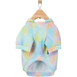 Frisco Wash Effect Bunny Ear Hoodie 15 Frisco Wash Effect Bunny Ear Hoodie -Frisco 521374 PT4. AC SS1800 V1699653751