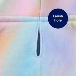 Frisco Wash Effect Bunny Ear Hoodie 17 Frisco Wash Effect Bunny Ear Hoodie -Frisco 521374 PT6. AC SS1800 V1699653751