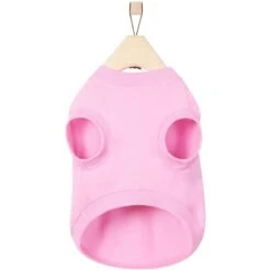 Frisco Personalized Basic Dog & Cat T-Shirt 13 Frisco Personalized Basic Dog & Cat T-Shirt -Frisco 557438 PT4. AC SS1800 V1662740932