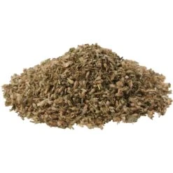 Frisco Natural Catnip & Frisco Bird With Feathers Teaser Wand Cat Toy With Catnip -Frisco 630198 PT3. AC SS1800 V1683212137