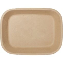 Frisco Disposable Litter Box -Frisco 632814 PT4. AC SS1800 V1665605557