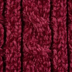 Frisco Cozy Textured Chenille Dog & Cat Sweater -Frisco 718614 PT5. AC SS1800 V1693234238