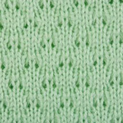 Frisco Bubble Knit Mock Neck Dog & Cat Sweater -Frisco 718806 PT5. AC SS1800 V1692977932