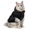 Frisco Heavy Weight Matte Quilted Volume Dog & Cat Puffer -Frisco 719750 MAIN. AC SS1800 V1692380242
