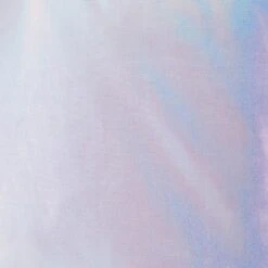 Frisco Heavy Weight Iridescent Quilted Dog & Cat Hooded Puffer Coat 16 Frisco Heavy Weight Iridescent Quilted Dog & Cat Hooded Puffer Coat -Frisco 720038 PT5. AC SS1800 V1693234956