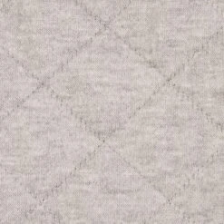 Frisco Quilted Dog & Cat Hoodie -Frisco 720318 PT5. AC SS1800 V1692978167