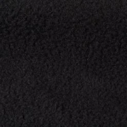 Frisco Light Weight Leopard Print Lined Fleece Dog & Cat Vest -Frisco 720694 PT5. AC SS1800 V1693234236