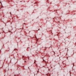 Frisco Textured Wubby 2-Tone Fleece Dog & Cat Hoodie -Frisco 742406 PT5. AC SS1800 V1692979326