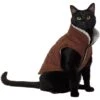Frisco Medium Weight Quilted Dog & Cat Coat With Cozy Sherpa Lining 1 Frisco Medium Weight Quilted Dog & Cat Coat With Cozy Sherpa Lining -Frisco 744310 MAIN. AC SS1800 V1692380242