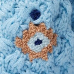 Frisco Nordic Ears Sweater Knit Dog & Cat Hat -Frisco 745710 PT4. AC SS1800 V1695659149