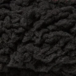 Frisco Tartan Plaid Dog & Cat Trapper Hat -Frisco 746750 PT4. AC SS1800 V1694799633