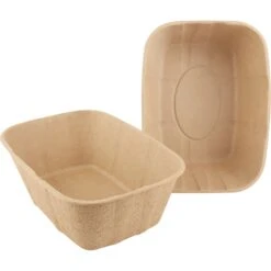 Frisco High-Sided Disposable Cat Litter Box -Frisco 906638 PT3. AC SS1800 V1687890080